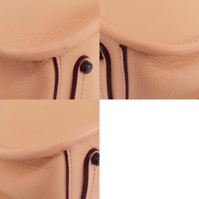 【国内発送・関税込】コーチCOACH バッグ C3460 B4/BK 楽天市場】☆ コーチ COACH アウトレット 旅行 レディース