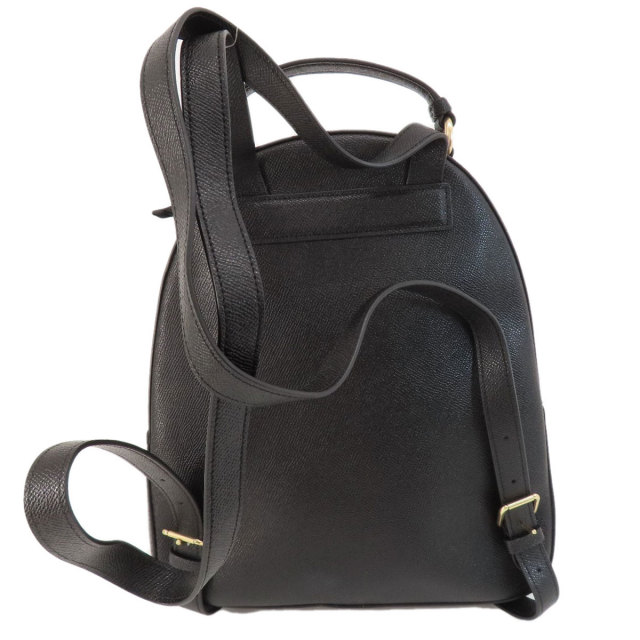 COACH コーチ F76624 ロゴ リュック・デイパック PVC レディース