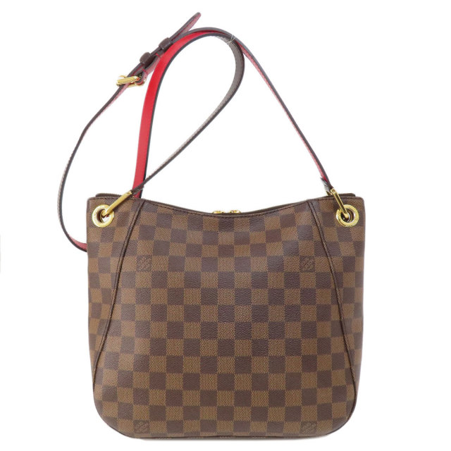 LOUIS VUITTON ルイヴィトン N42230 サウスバンク ショルダーバッグ  