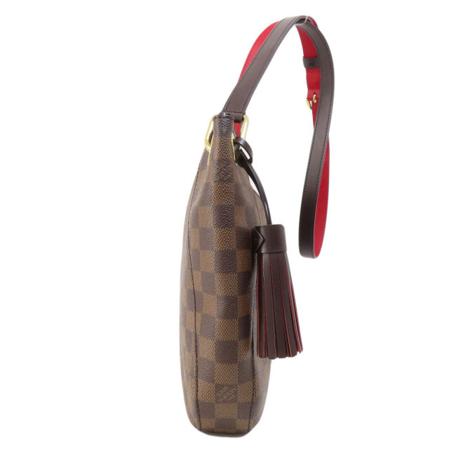 LOUIS VUITTON ルイヴィトン N42230 サウスバンク ショルダーバッグ  