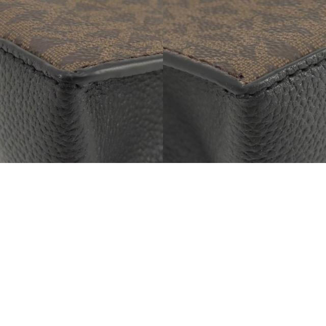 マイケルコース ハンドバッグ マーサー 2WAY