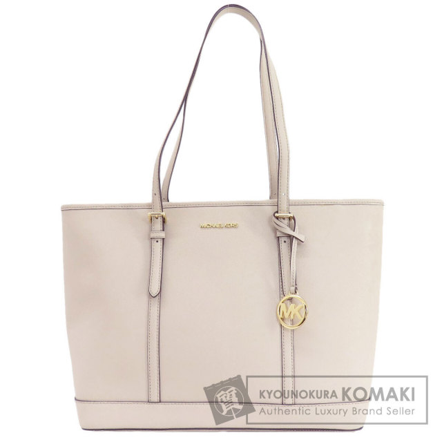 美品 マイケルコース レザー レザー バックパック ロゴ金具 パンチング メンズ 美品 マイケルコース レザー レザー バックパック ロゴ金具