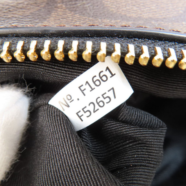 COACH コーチ F52657 シグネチャー ショルダーバッグ PVC