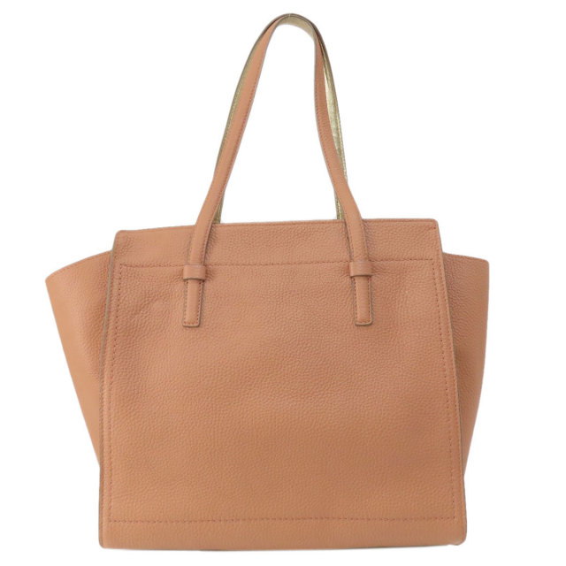 Salvatore Ferragamo サルヴァトーレフェラガモ ガンチーニ金具 トート  