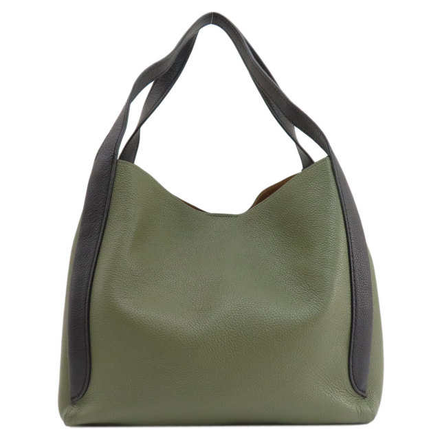 COACH コーチ 76088 ハドリーホーボー トートバッグ レザー レディース 