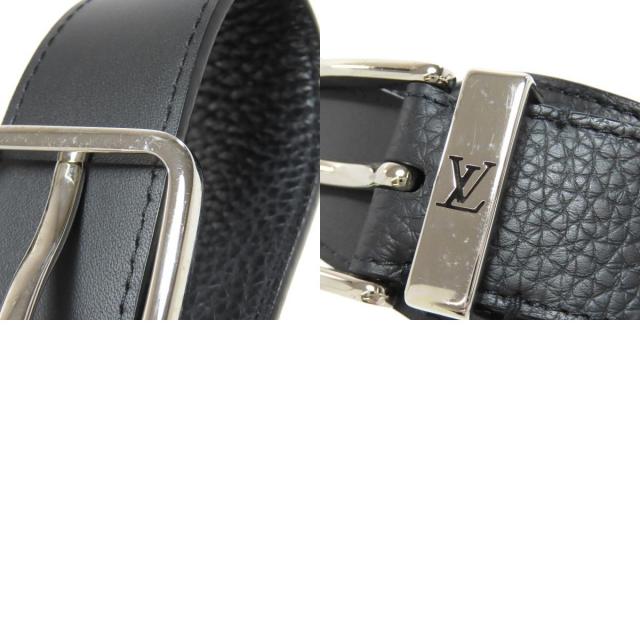 LOUIS VUITTON ルイヴィトン M6065 サンチュール ポンヌフ ベルト  