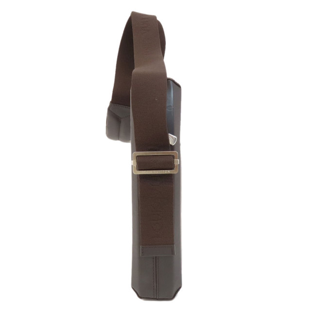 LOUIS VUITTON ルイヴィトン M46520 ボビー モノグラムグラセ  