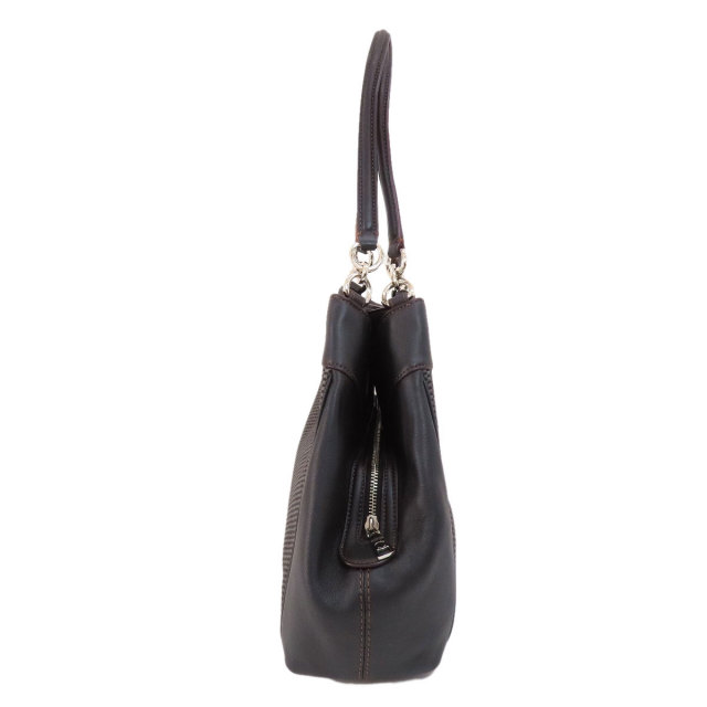COACH(コーチ) ショルダーバッグ F57540 Amazon | [コーチ] バッグ (ショルダーバッグ) F57540 オックス