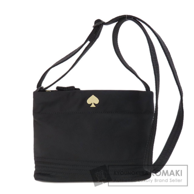 Kate spade（ケイトスペード）ショルダーバッグ ※値引き交渉可能 