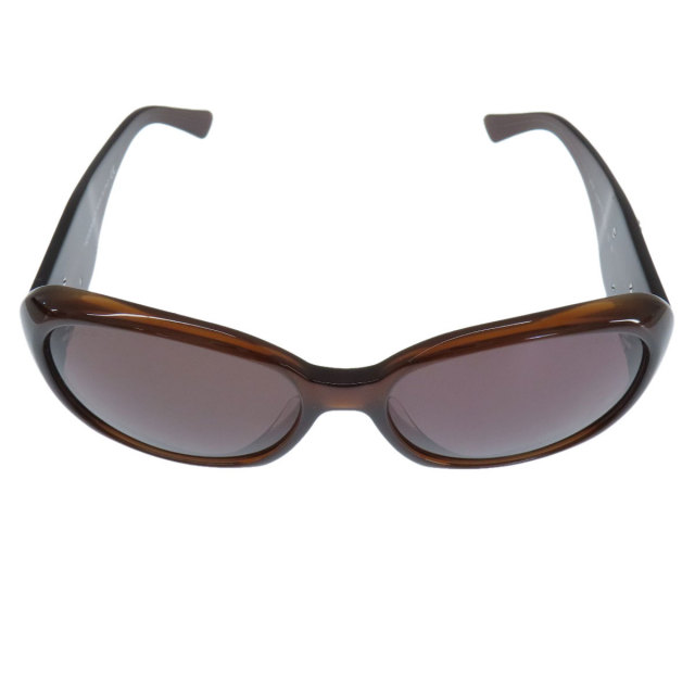 CHANEL シャネル ココマーク フラワーモチーフ サングラス  