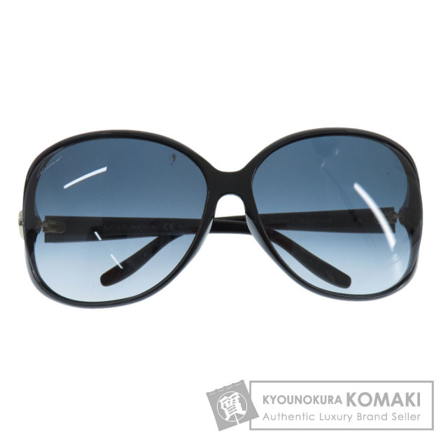 GUCCI グッチ GG3525/K/S インターロッキングG ハート サングラス  