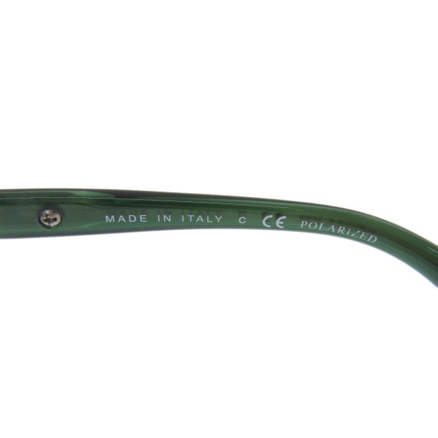 シャネル サングラス ココマーク