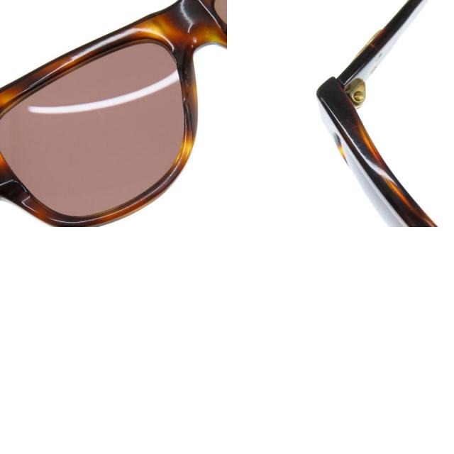 CHANEL シャネル ココマーク サングラス プラスチック レディース 