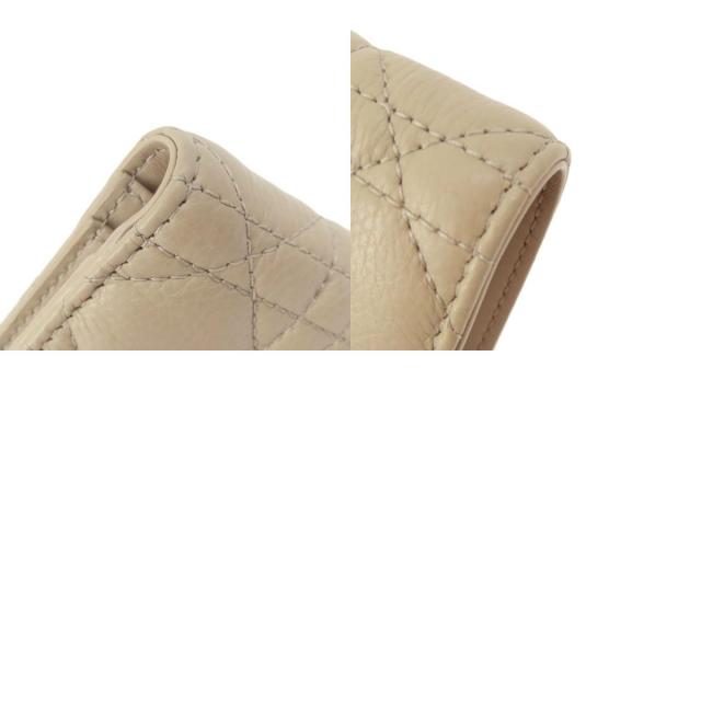 CHRISTIAN DIOR クリスチャンディオール ディオール カロ ダリア  