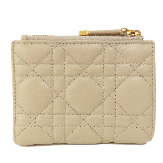 CHRISTIAN DIOR クリスチャンディオール ディオール カロ ダリア  