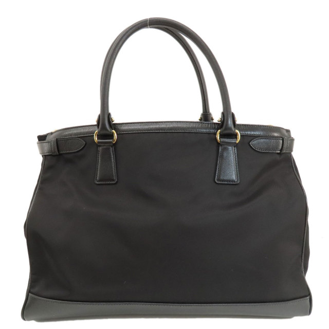 Salvatore Ferragamo サルヴァトーレフェラガモ ガンチーニ金具 2WAY  