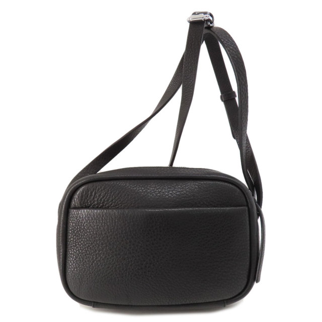 BALENCIAGA バレンシアガ 489812 エブリデイ ショルダーバッグ