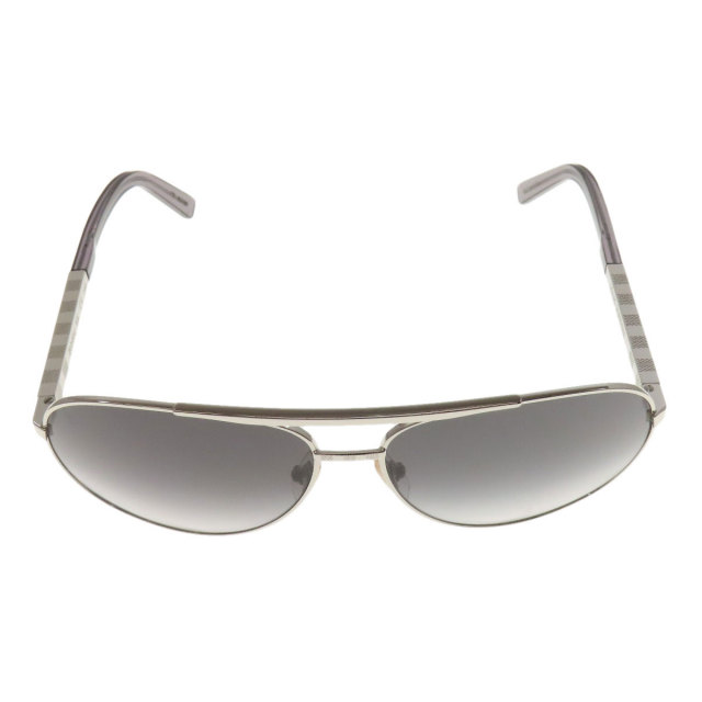 LOUIS VUITTON ルイヴィトン Z0340U アティテュード・パイロット  