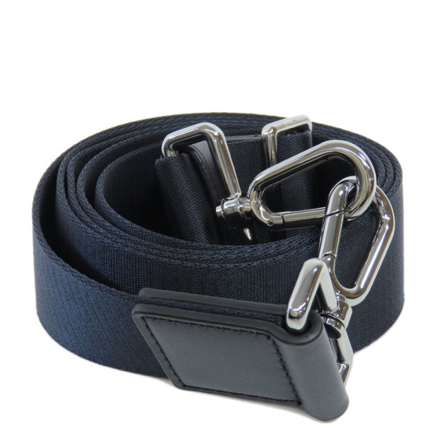 マイケルコース トートバッグ MKシグネチャー 2WAY