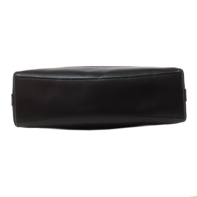 COACH コーチ F76674 シグネチャー ショルダーバッグ PVC レディース