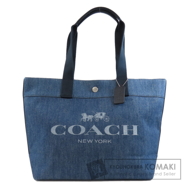 楽天市場】コーチ COACH バッグ トートバッグ F67415 67415