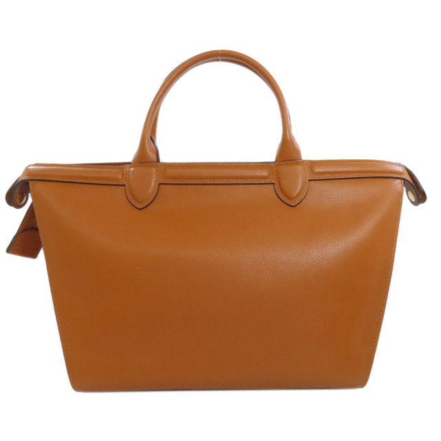 Longchamp ロンシャン ル・プリアージュ エリタージュ ハンドバッグ 