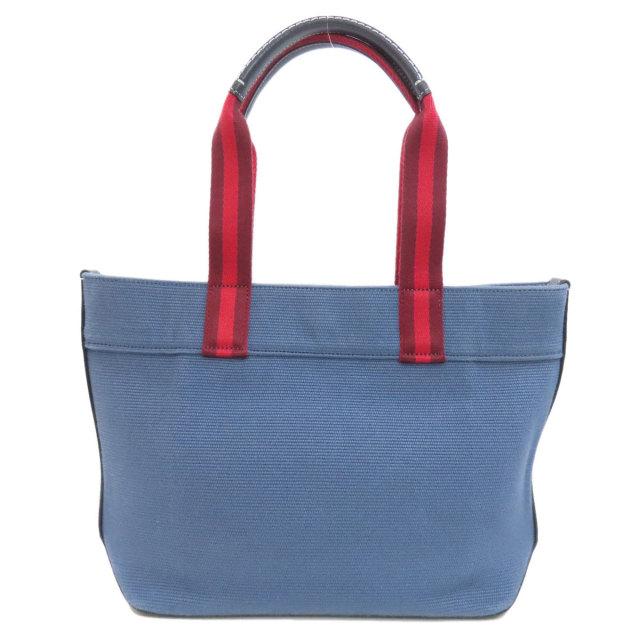 COACH コーチ CK168 スモール トート ハンドバッグ キャンバス