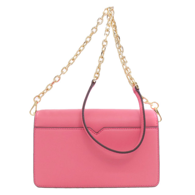 Michael Kors マイケルコース ロングショルダー ショルダー