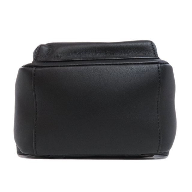 Furla フルラ ロゴ リュック・デイパック レザー レディース