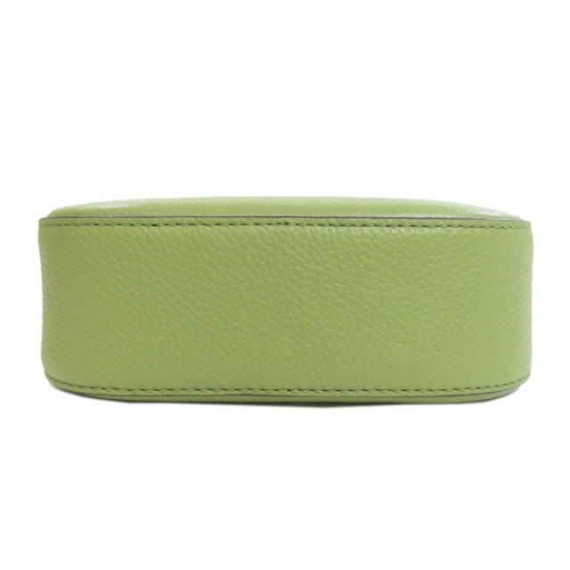 Michael Kors マイケルコース チェーンショルダー ショルダーバッグ  