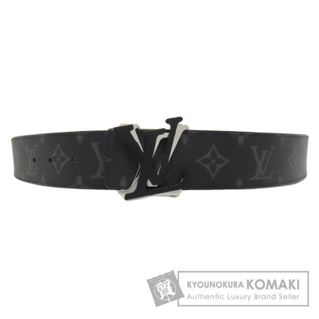 LOUIS VUITTON ルイヴィトン M0714 LV シェイク 40MM リバーシブル  