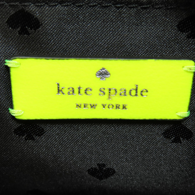 PickupSALE開催! 1/23 17時～1/28 10時迄!】kate spade ケイトスペード 