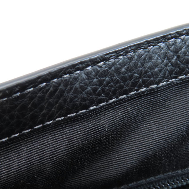 【美品】コーチ CE534ショルダーバッグ レザー 斜め掛け シグネチャー COACH コーチ CE534 シグネチャー ショルダーバッグ レザー