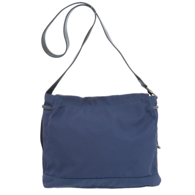 Salvatore Ferragamo サルヴァトーレフェラガモ ロゴ ショルダーバッグ  