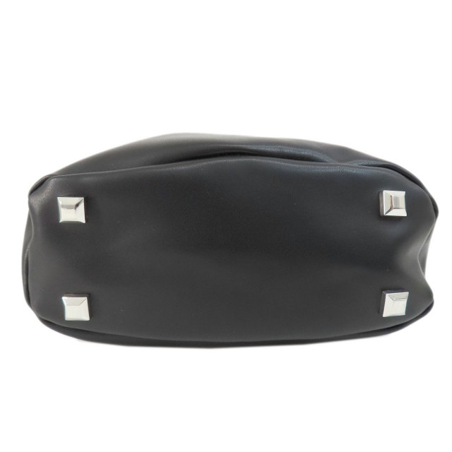 MaisonMargiela メゾン・マルジェラ 2WAY ショルダーバッグ