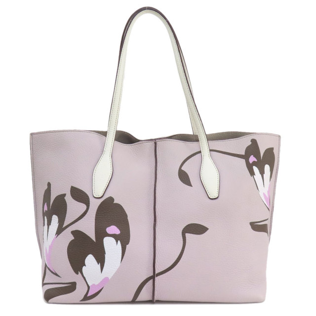 ✨️極美品✨️ TOD 