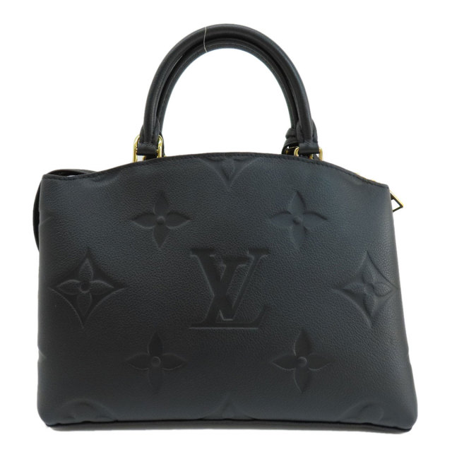 オ*引様 ルイヴィトン LOUIS VUITTON ハンドバッグ 楽天市場】【新品未使用品】【バッグ】LOUIS VUITTON ルイ