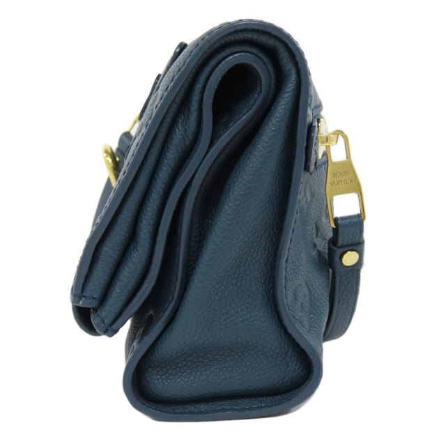LOUIS VUITTON ルイヴィトン M93427 ペティヤント クラッチバッグ アン 
