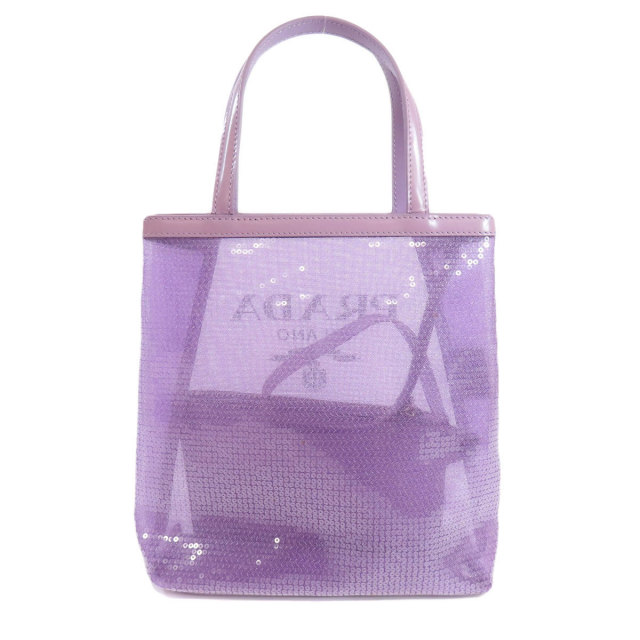 2025年最新】prada プラスチックハンドルの人気アイテム - メルカリ
