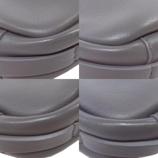 BALENCIAGA バレンシアガ 489809 エブリデイ カメラバッグ