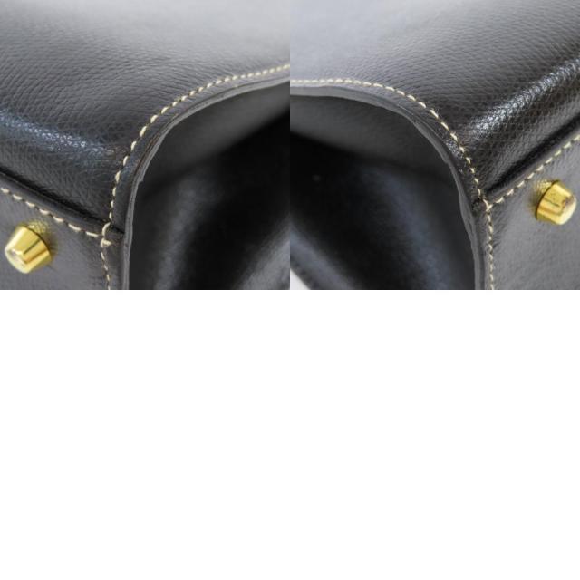 BALLY バリー 2WAY ハンドバッグ レザー レディース