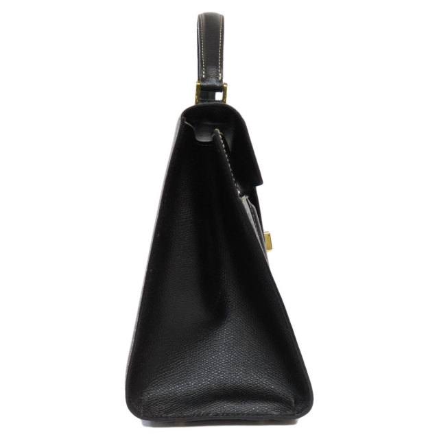 BALLY バリー 2WAY ハンドバッグ レザー レディース