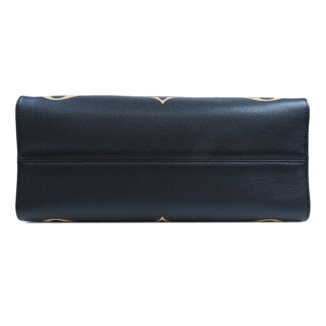 ルイヴィトン トートバッグ オンザゴーMM