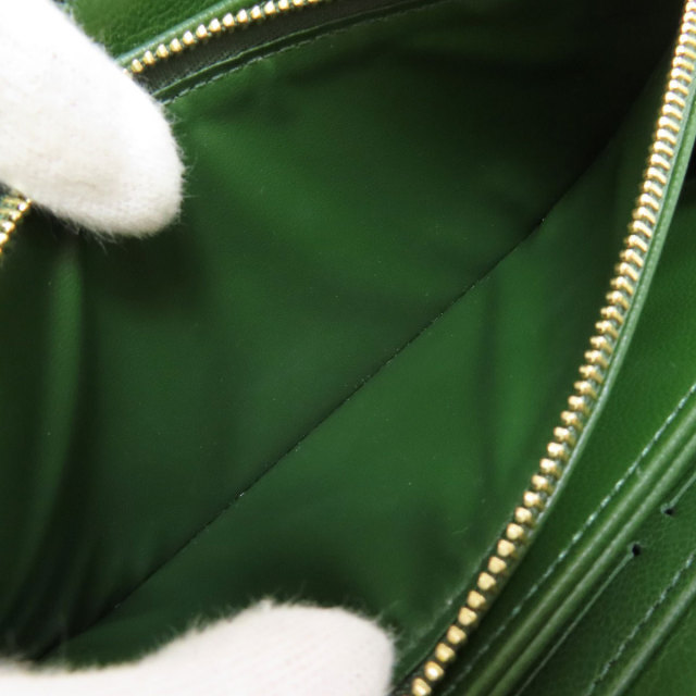 LOUIS VUITTON ルイヴィトン ジッピー・ウォレット 長財布（小銭