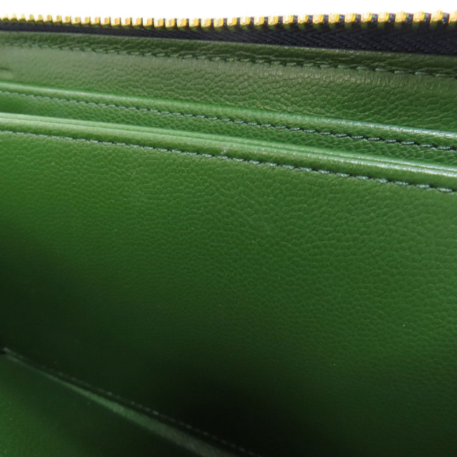 LOUIS VUITTON ルイヴィトン ジッピー・ウォレット 長財布（小銭入れ 