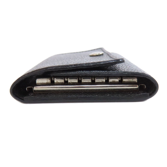 ルイヴィトン キーケース ミュルティクレ6