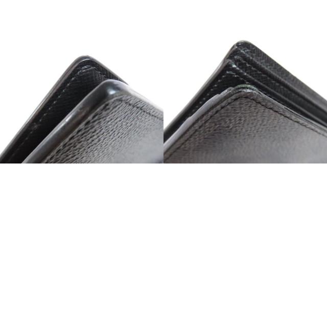 LOUIS VUITTON ルイヴィトン N62663 ポルトフォイユ・ミュルティプル 