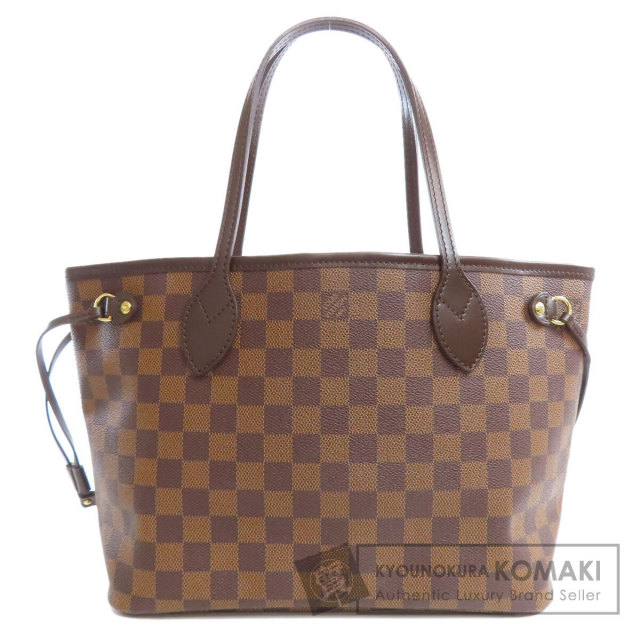 美品】ルイヴィトンブルームズベリショルダーバッグトートバッグ