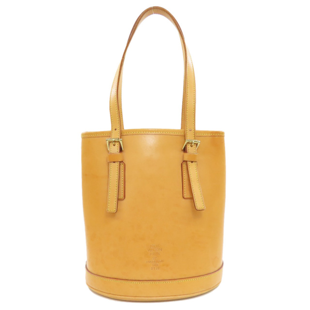 LOUIS VUITTON ルイヴィトン M99070 ノマド マレ・ヴァンティエム 20 