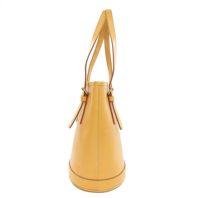 LOUIS VUITTON ルイヴィトン M99070 ノマド マレ・ヴァンティエム 20 